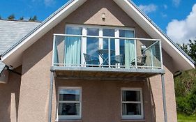 Inchmarlo Golf Resort, Banchory Villa 38 As00482F